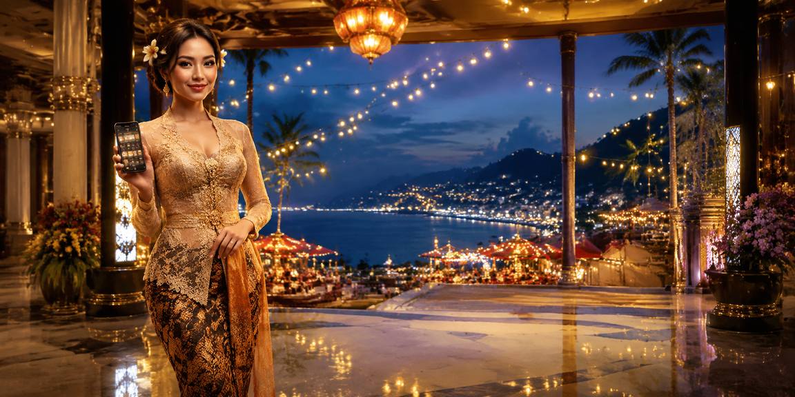 bravototo The bravototo Casino Lobby Explained